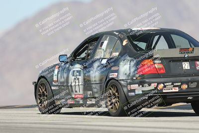 media/Oct-12-2025-Lucky Dog Racing (Sun) [[8adb5568ea]]/2-Second Stint/5-Turn 9 Backside/